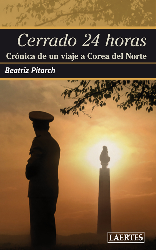 Corea Del Norte (El topic) 9788475848648_04_g