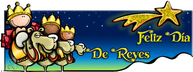 17 -TARJETAS DIA DE REYES (6 ENERO) - Página 2 Dibujos-de-Reyes-Magos-para-imprimir-02