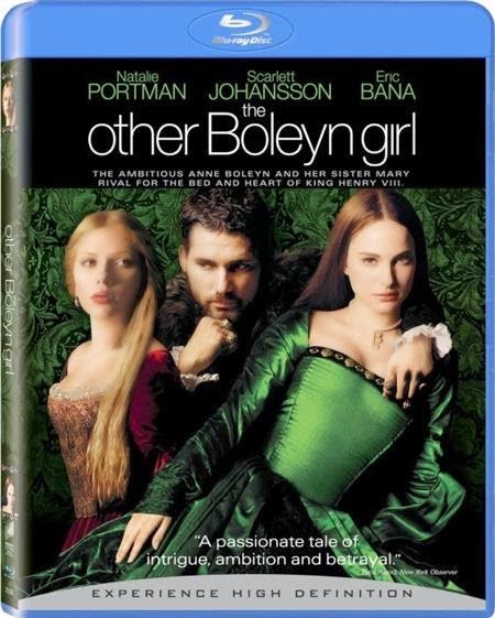 [Mini-HD] The Other Boleyn Girl (2008) บัลลังก์รักฉาวโลก [720p][Sound Thai/Eng][Sub Thai/Eng] 6-The%2BOther%2BBoleyn%2BGirl