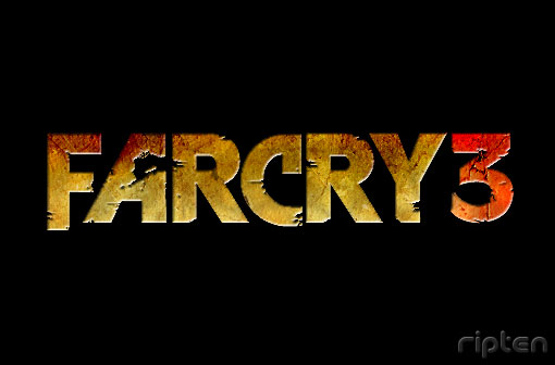 Far Cry 3. Vamos a la playa. Farcry-31