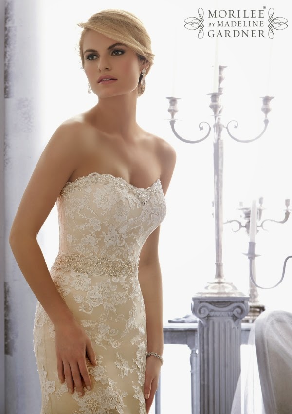 شارك معانا بفستان خطوبة او زفاف على ذوقك  - صفحة 76 Mori-lee-by-madeline-gardner-fall-2014-wedding_dresses_bridal_2676_0