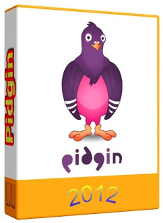 Pidgin 2.10.5 البرنامج الذي يجمع كل الماسنجرات في برنامج واحد 1341506667_pidgin%5B1%5D