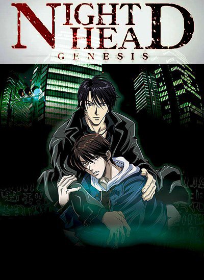 Night Head Genesis [24/24] MF SUB Night-head-1-1243965987_full550