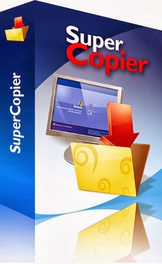 تحميل برنامج سوبر كوبي Download Supercopier 2015 - لتسريع النسخ للكمبيوتر 20879alsh3er