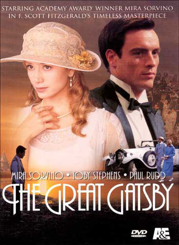  Međunarodni filmski festivali  - Page 2 The-Great-Gatsby-Movie-the-great-gatsby-5087176-350-480