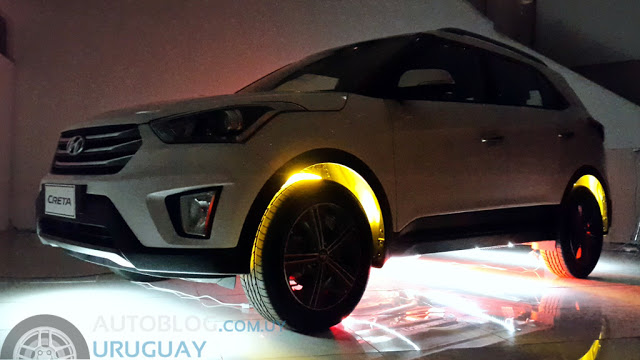 Enquanto isso, no Uruguai - Página 16 Lanzamiento_Hyundai_Creta_Uruguay%2B%25284%2529