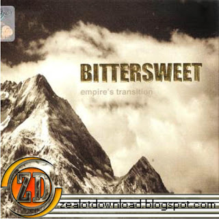 Bittersweet - Empires Transition [2011] Full Album Album