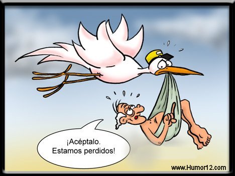 Como te Sientes II - Página 25 Zzzzzzzzzzzzzzzzzzzzzzzzzzzz%2Bwww_Humor12_com