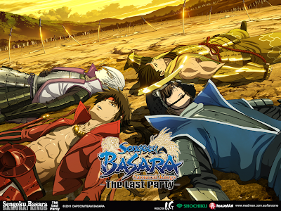 فيلم الأنمي ٍSengoku Basara : The Last Party Tyga-the-last-king-sengoku-basara-samurai-kings-movie-party-1362795