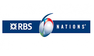 Six Nations Rugby to remain on free-to-air TV until 2021 ARBSSixNations