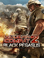 Modern Combat 2: Black Pegasus(Gameloft SA) + Cheats Updated ;)  3252586