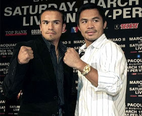 Manny Pacquiao VS Juan Manuel Marquez III  Pacquiao%2Bvs%2BMarquez%2BIII