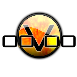   برنامج   ooVoo 3.5.8.2 Oovoo