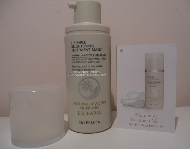 Liz Earle Nuvoledibellezza_lizearle02