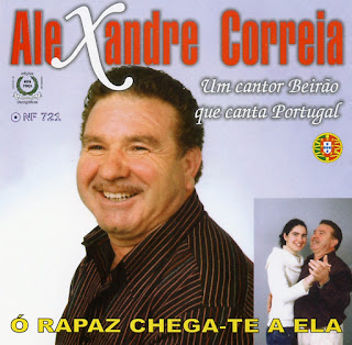 Alexandre Correia - Ó Rapaz Chega-te A Ela Alexandre%2BCorreia%2B-%2B%25C3%2593%2BRapaz%2BChega-te%2BA%2BEla