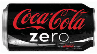 يعني ايه كوك زيرو ؟؟؟؟؟؟؟؟؟؟؟؟؟ Cokezero