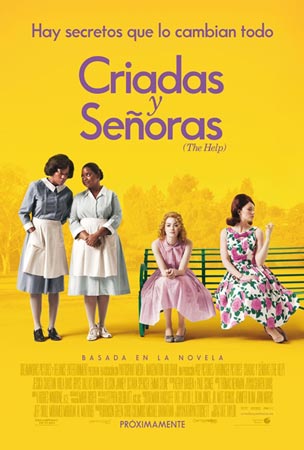 ¿cuala es la última película o filme que has visto? - Página 3 Criadas-y-senoras-trailer-espanol-de-lo-nuevo-de-emma-stone