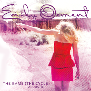 Emily Osment>> album "Fight or Flight" The%2BGame%2B%2528The%2BCycle%2529_Acoustic