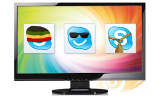 ஒரே கணினியில் பல Skype கணக்குகளை Open செய்வது எப்படி? Multi-Skype-Launcher