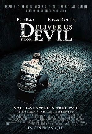 Linh Hồn Báo Thù - Deliver Us from Evil (2014) Vietsub Deliver%2BUs%2Bfrom%2BEvil%2B(2014)_Phimvang.Org