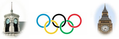 Seguimiento  Juegos Olímpicos de Londres 2012 ...¿posible atentado? - Página 4 Torres%2Bde%2Btokio%2By%2Blondres