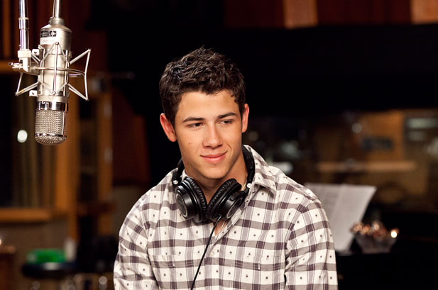 LIVE CHAT!!! LIVE CHAT DOBLE !!! ALERTA DE LIVE CHAT DOBLE !!! 8/06/2011  1124179-nick_jonas_617_409