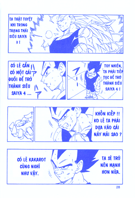 Dragon ball AF - Chapter 2 Chuong%2525202-004