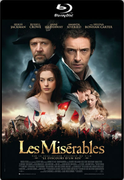 ++โหลดแรงๆ มันๆ++[Mini-HD] Les Miserables (2012) เล มิเซราบล์ LM_guy2u_