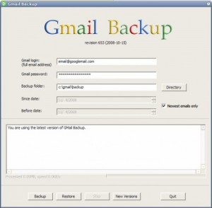 Gmail Backup எடுக்க Gmail_backup-500x490-300x294