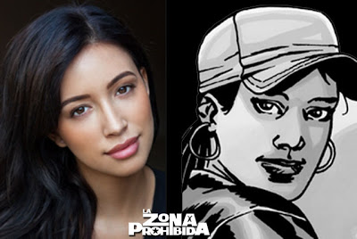 The Walking Dead 4: "Conoce a Todos los Nuevos Personajes" Christian-Serratos-Rosita-Espinosa-lzp