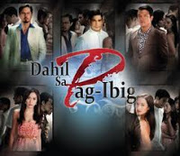 Dahil Sa Pag - ibig  June 1, 2012 DAHIL%2BSA%2BPAG%2BIBIG%2BABS