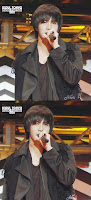 [Fotos] 251211 MBLAQ @ Seoul Tokio Music Festival 481917947