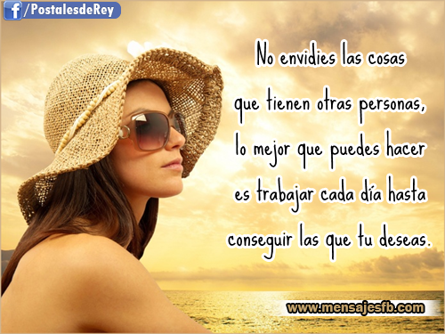  CITAS CELEBRES, DESMOTIVACIONES...... - Página 3 Postales-con-frases-de-reflexiones