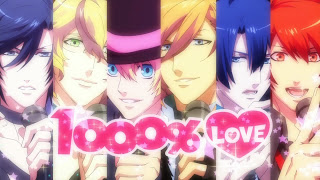 Uta no Prince-sama Maji Love 1000% picture  Zero-raws-uta-no-prince-sama-maji-love-1000-01-mx-1280x720-x264-aac-mp4_snapshot_00-39_2011-07-03_12-39-03