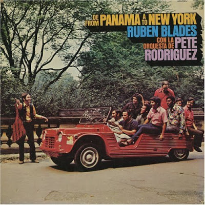 Des voitures, des pochettes - Page 11 Ruben-blades-con-la-orquesta-de-pete-rodriguez-from-panama-to-new-york-alegre-8850--front