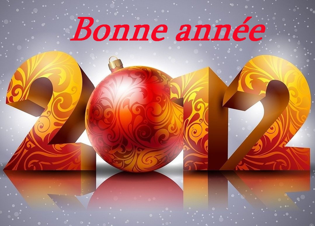 Meilleurs voeux pour 2012 ! Bonneann%25C3%25A9e