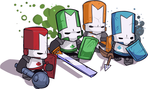 Castle crashers Castle_crashers_small