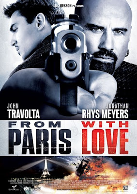 Desde Paris Con Amor (2010) Dvdrip Latino From%2BParis%2Bwith%2BLove%2BCover