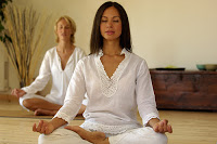 Yoga and Meditation Deep-breathing-exercises-benefits