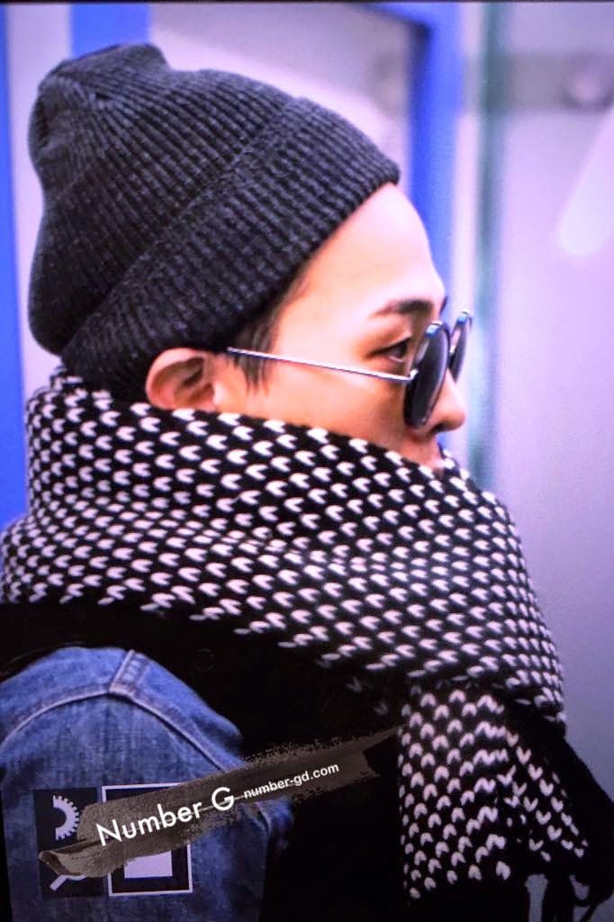 [5/12/2014][Pho] TOP, GD và Daesung tại sân bay Inchoen đến Fukuoka Incheon-bb_011