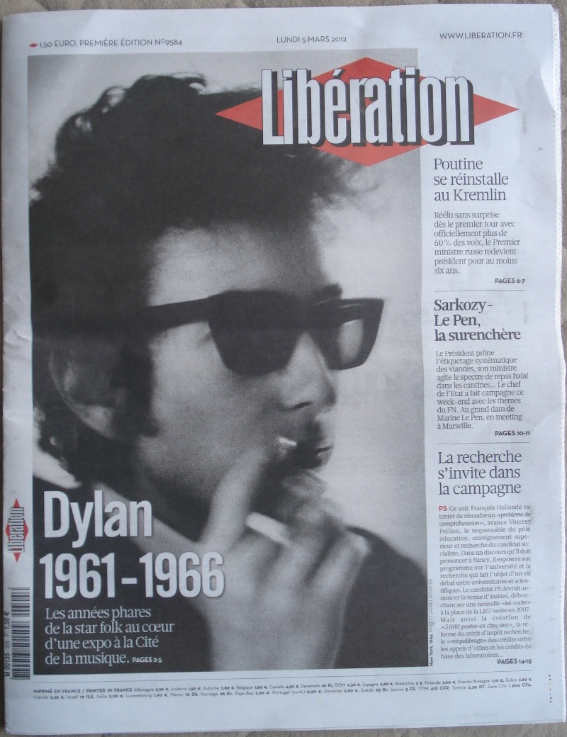 Dylan dans la presse Lib%25C3%25A9%2B20120305-2