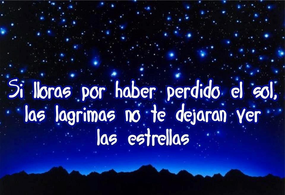 NOCHE DE ESTRELLAS.... - Página 5 Si%2Blloras%2Bpor%2Bhaber%2Bperdido%2Bel%2Bsol