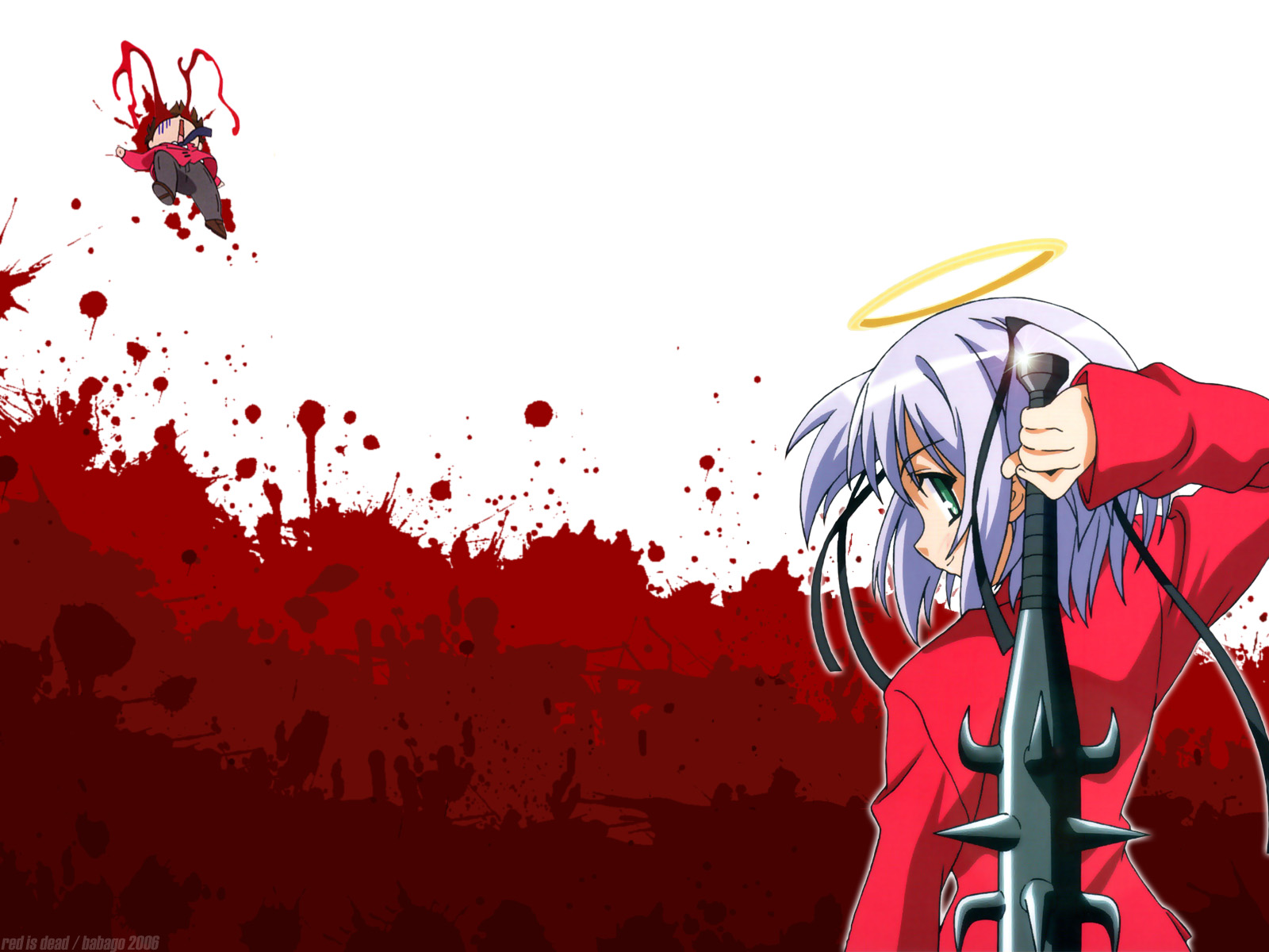 GORE PARTY  - Página 3 Animepaperwallpapers_bokusatsu-tenshi-dokuro-chan_babago_23036