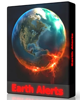         Earth Alerts v2015.1.22 Portable      KKK