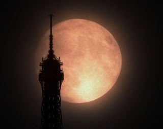 [Ciência e Espiritualidade] As lições da ciência  Supermoon_vegastar_960_paris