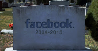  New Social Media Platform Dubbed ''The People’s Site'' by Anonymous Facebook-tombstone