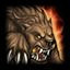 [Guia] Rexxar - The Beastmaster  Innerbeast-tu3i