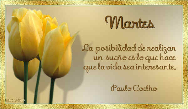 MARTES 6 DE MARZO DE 2012 - Por favor pasen sus datos, pálpitos y comentarios de quiniela AQUI para hacerlo más ágil. Gracias   - Página 2 Mgc_tulipanes-02Martes