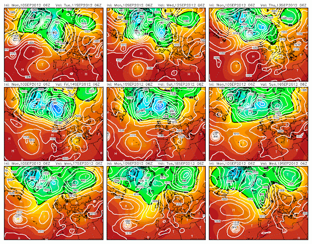 Modelos y predicciones meteorológicas Septiembre 2012 Avnpanel1-700453