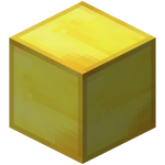 Madencilik Tanıtımı Gold_(Block)